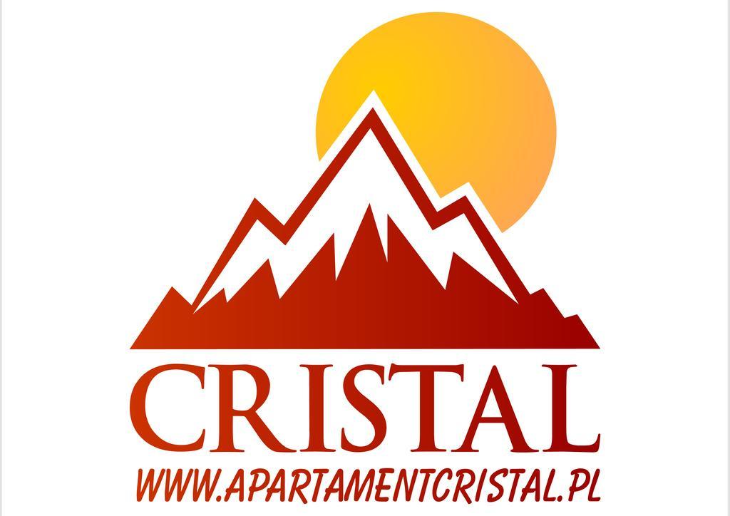 Apartament Cristal Шклярска-Поремба Экстерьер фото